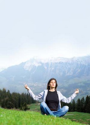 Oxidative Therapy in Texas